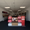 Verizon gallery