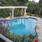 The Pool Guys Remodeling and Repair