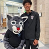 Belle Creek Charter School gallery