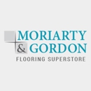 Moriarty & Gordon Flooring SuperStore Inc - Floor Materials