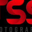 TSS Photography of Merritt Island, Florida