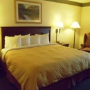 Country Inns & Suites - Hotels