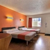 Motel 6 gallery