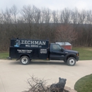 Zechman Well Service - Oil Well Drilling Mud & Additives