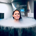 Avastar Cryo - Delray Beach