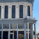 Vida Law Firm - Tax Attorneys