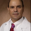 Dr. Abraham J Barake, MD gallery