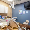 Gentle Dentist gallery