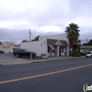 General Store - Variety Stores