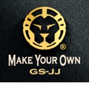 [ - Official - ] GS-JJ.com ® - Party & Event Planners