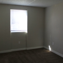 The 902 Apartments