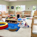 Jeffersontown KinderCare