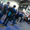 EPC Group gallery