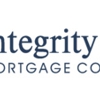 Integrity Home Mortgage - Danielle Law gallery