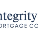 Integrity Home Mortgage Corporation - Mortgages