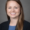 Emily Bakacs, MD gallery