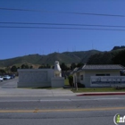 Golden Hill Memorial Park & Funeral Home