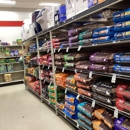 Tractor Supply Co - Garden Centers
