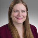 Theresa Lensing, PA-C - Physicians & Surgeons, Family Medicine & General Practice
