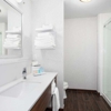 Hampton Inn Bellevue gallery