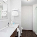Hampton Inn Bellevue - Hotels