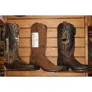 Rose's Shoes & Boots - Shoe Repair