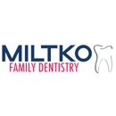 Miltko  Kevin A - Dentists