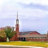 The Church of Jesus Christ of Latter-day Saints gallery