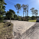 Sunshine Grading & Clearing Services