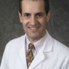 Florida Foot & Ankle Group, PA gallery