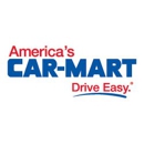 America's Car-Mart: Corporate Office - Used Car Dealers