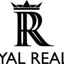 Real Estate America - Real Estate Agents