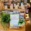 Beach Town Books gallery
