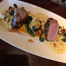 Fruition Restaurant - American Restaurants