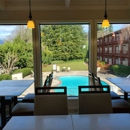 Best Western Plus Humboldt House Inn - Hotels