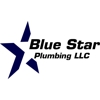 Blue Star Plumbing gallery