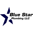 Blue Star Plumbing - Water Heaters