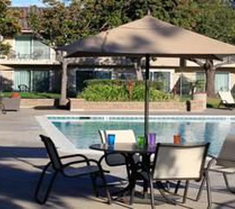 Best Western Plus Garden Court Inn - Fremont, CA