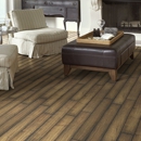 Prestige Flooring Center - Wood Products