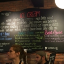 JP Licks at Wellesley Square - Ice Cream & Frozen Desserts