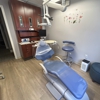 Awesome Kids Teeth gallery