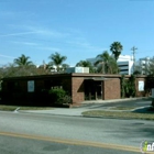 Fitness Quest Physical Therapy-Sarasota (Downtown)