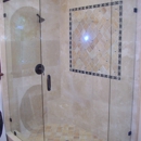 Discount Glass & Mirror - Shower Doors & Enclosures
