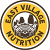 East Village Nutrition gallery