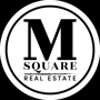 Melissa Silva - M Square Real Estate