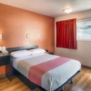Motel 6