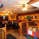 Lomas Del Sol - Take Out Restaurants