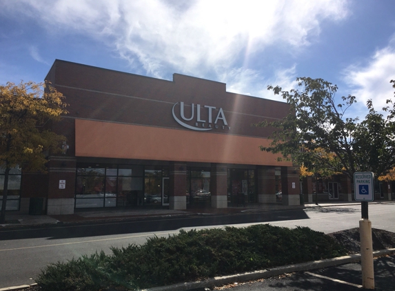 Ulta Beauty - Pittsfield, MA