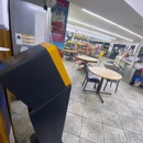 BudgetCoinz Bitcoin ATM