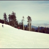 Mt Ashland gallery
